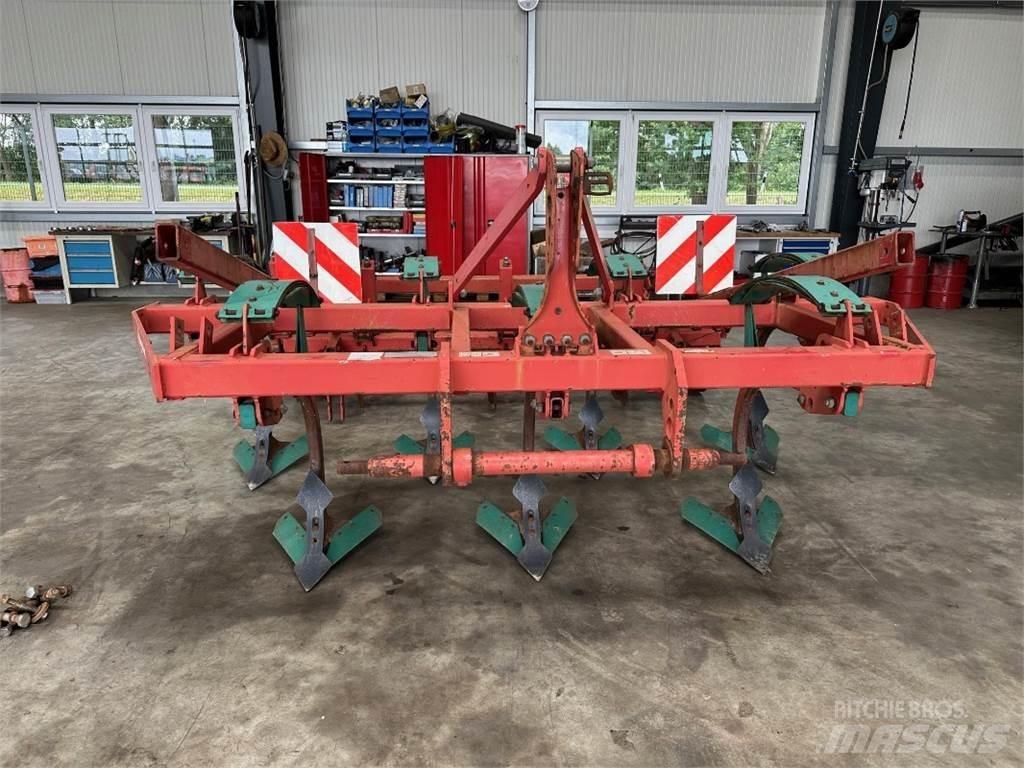 Kverneland CLD 300 Coltivatori