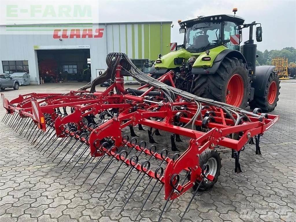 Horsch finer 7 sl Coltivatori