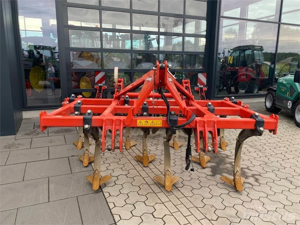 Kuhn Cultimer 300 Coltivatori