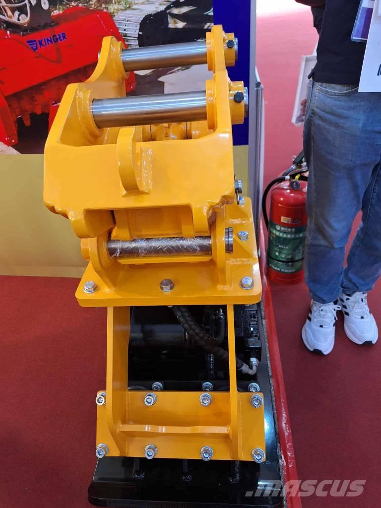  Kinger YDH-PC04 Vibratori