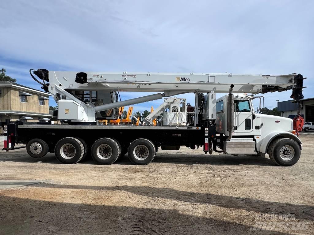 Altec AC 40-152 S Camion altro