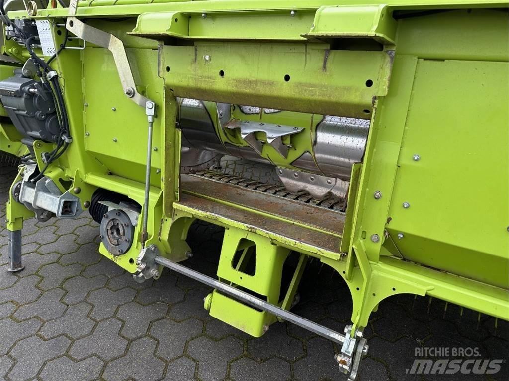 CLAAS PU 300 Profi Accessori per motofalciatrici