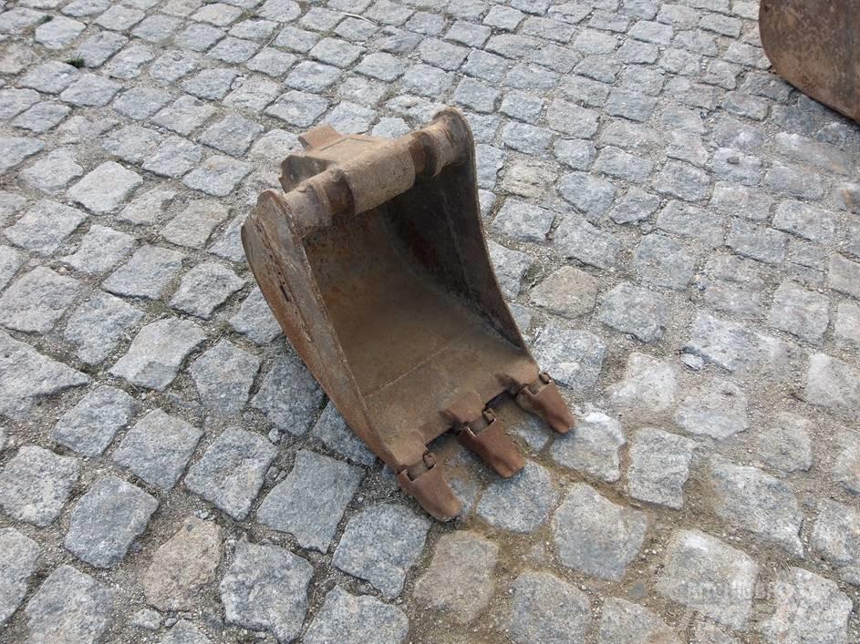  Morin M0 280 Benne