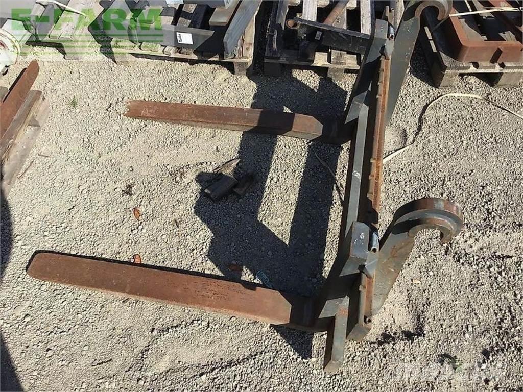 Kramer kl60.8l Miniescavatori