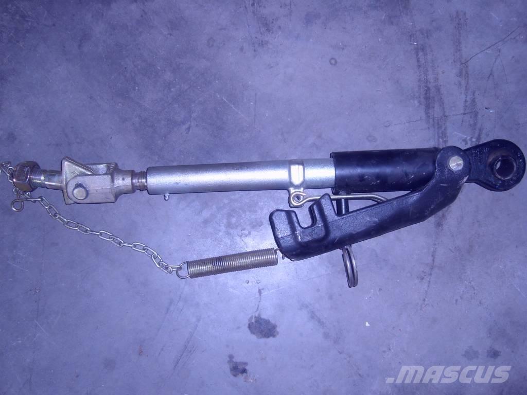  μπρατσα deutz Trasporto - Altro