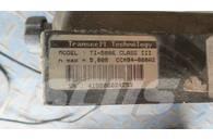  Transcell Ti 500E Lavamoquette
