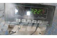  Transcell Ti 500E Lavamoquette