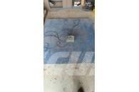  Transcell Ti 500E Lavamoquette