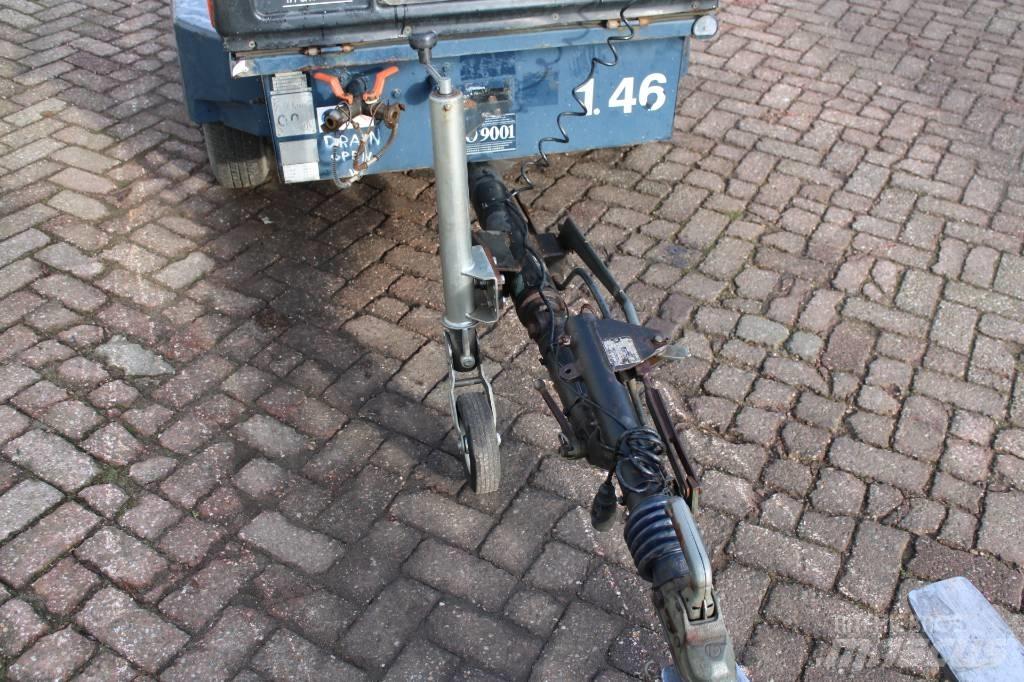 Sullair 88C/8218A Compressori