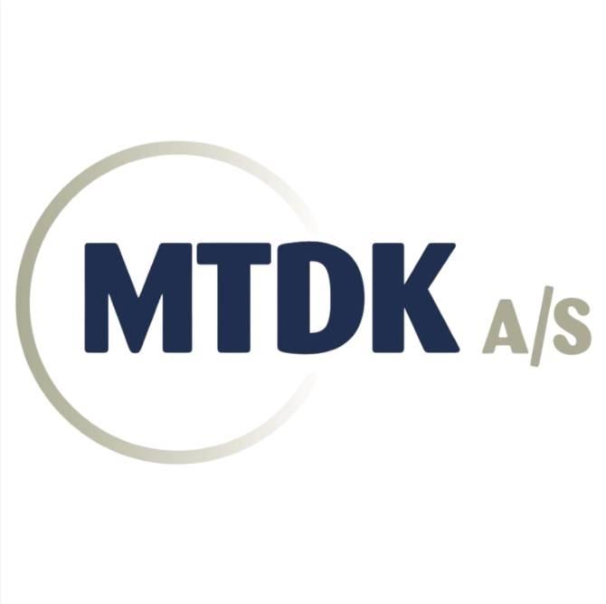 AMT TK400 Semirimorchi a cassone ribaltabile