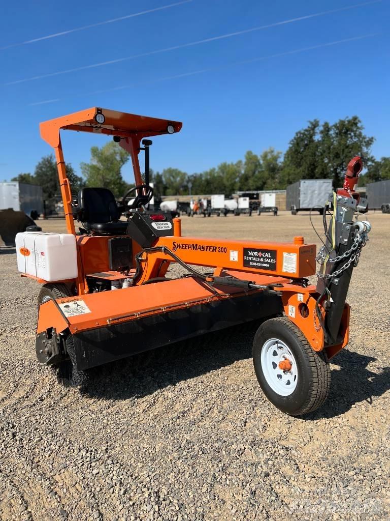  LAYMOR SM300 Lavasciuga