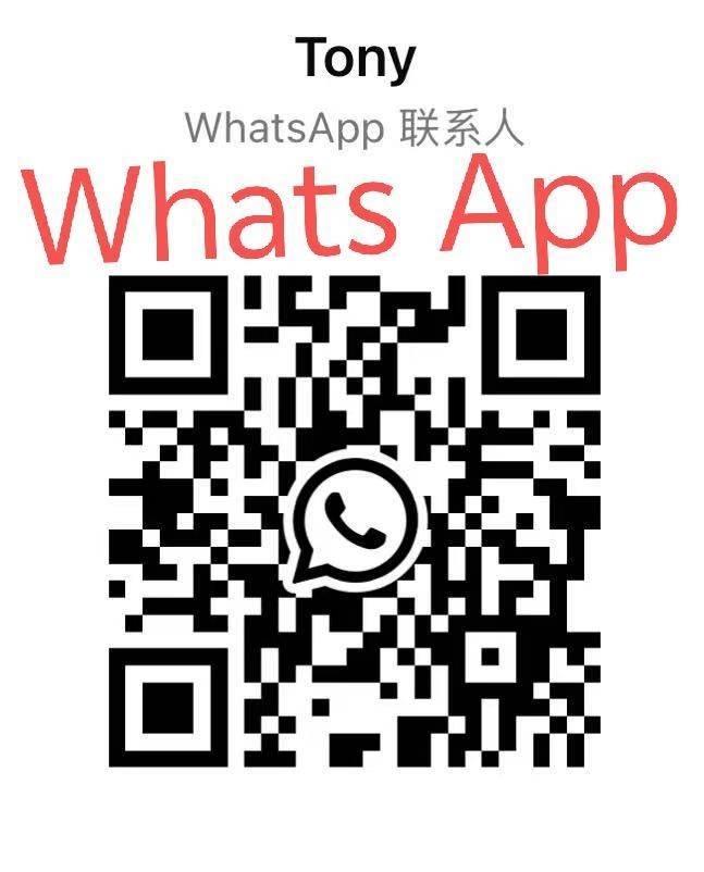 LiuGong CLG 836 Pale gommate