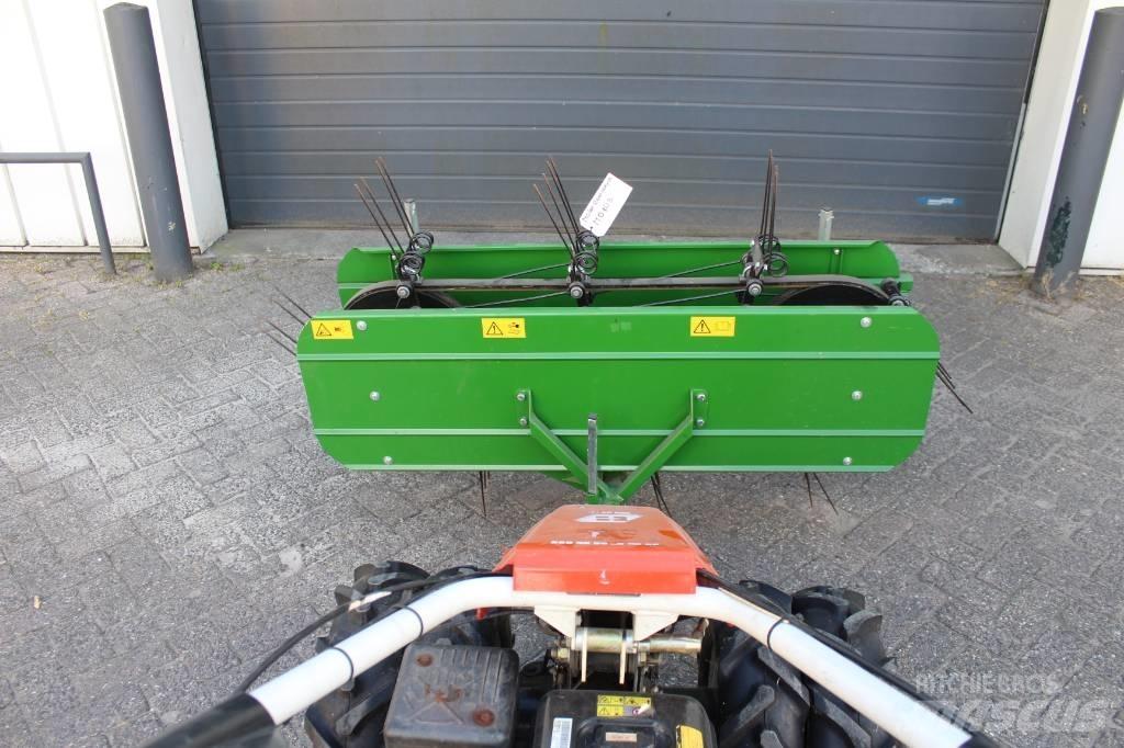 Reform M3D Utility porta attrezzi