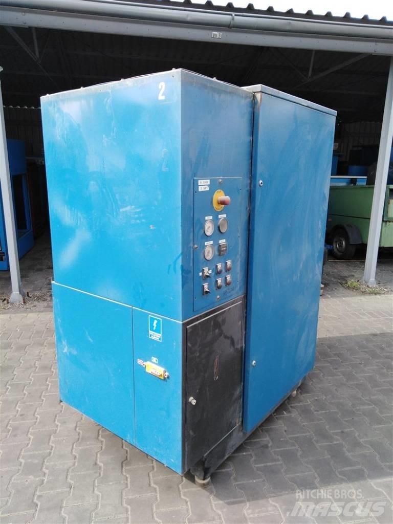  Airpol S250/1-380A Compressori