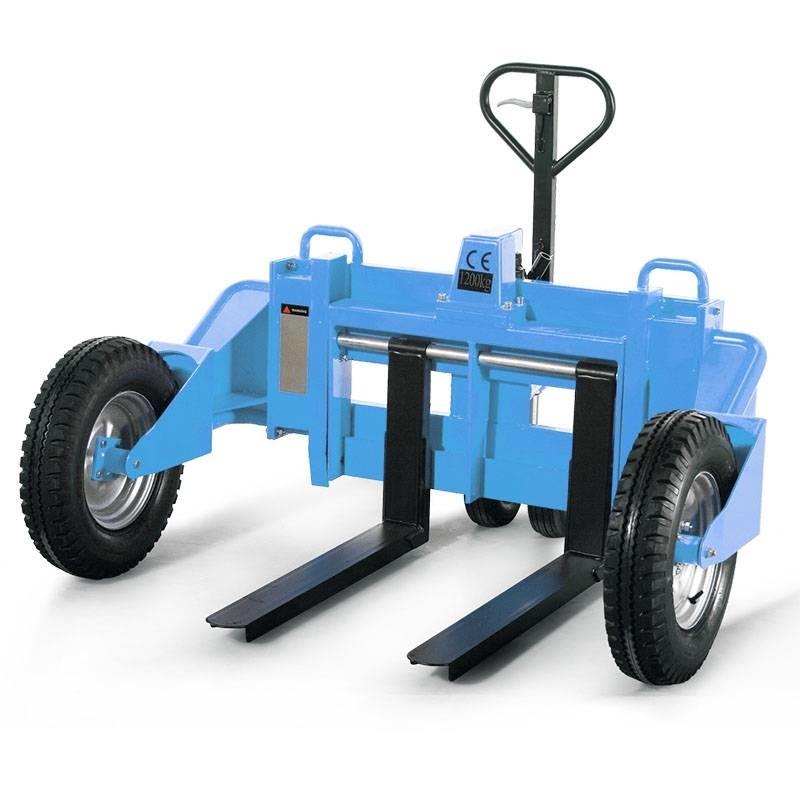  Tramag TRTT12 Trasporto - Altro