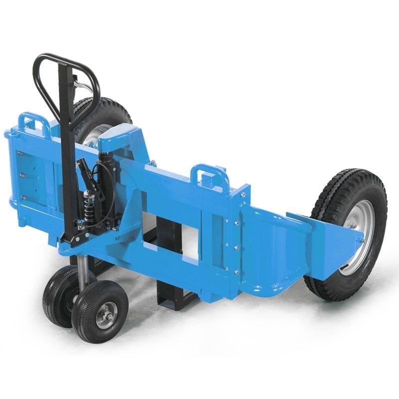  Tramag TRTT12 Trasporto - Altro