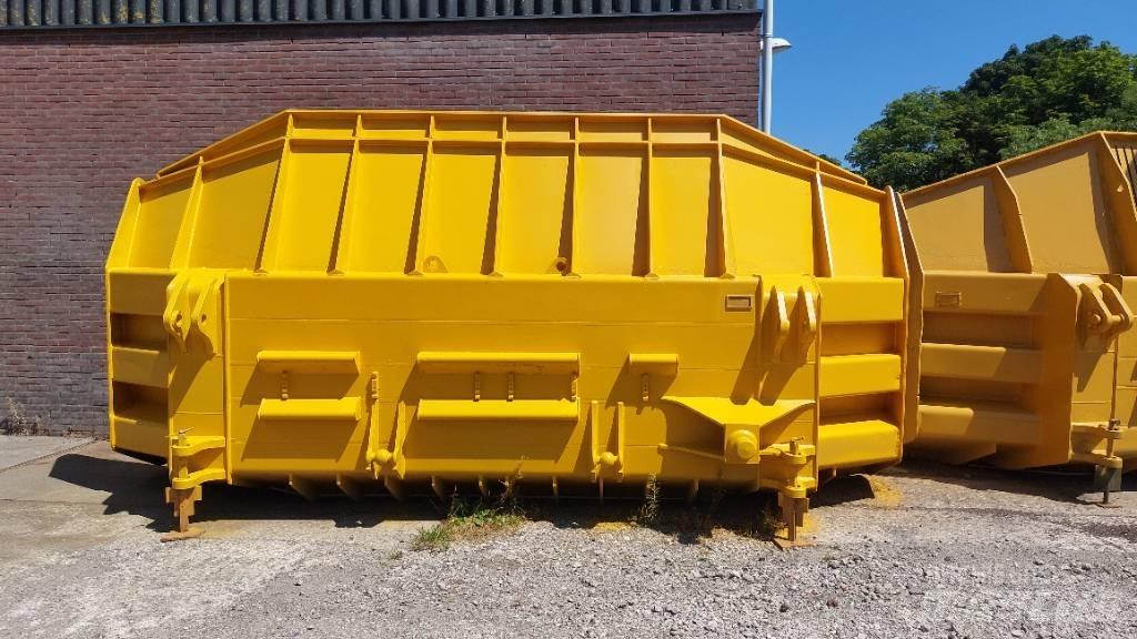 CAT D9T Dozer cingolati