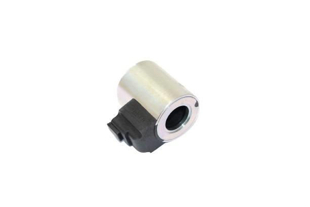 CAT Solenoid - 2807009 Componenti elettroniche