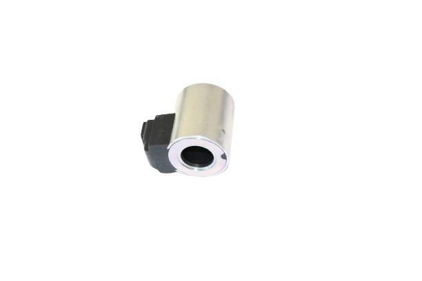 CAT Solenoid - 2807009 Componenti elettroniche