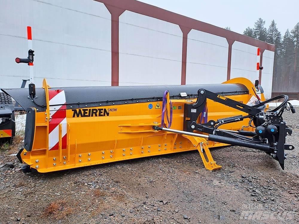 Meiren MSPN4004 Aratri
