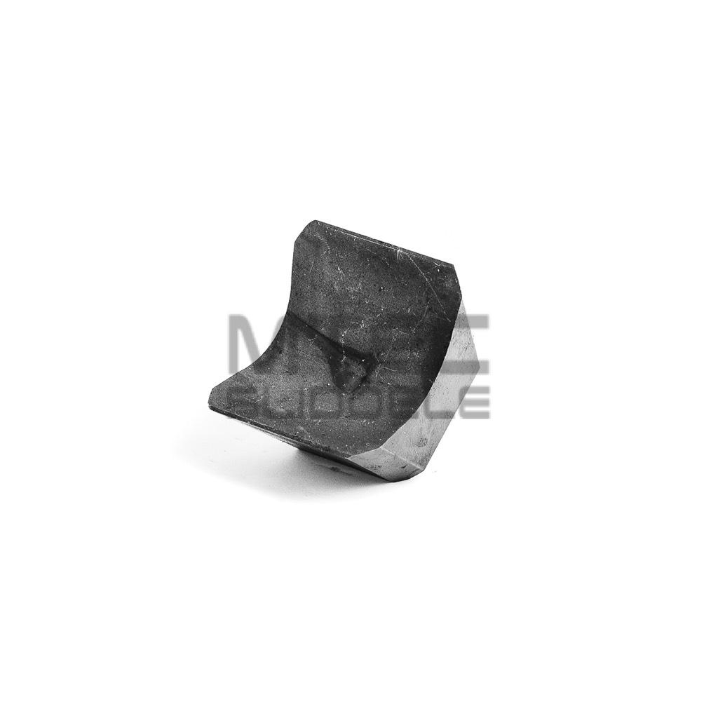 FAE TEETH Frantumatori da cantiere