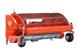 Kemper C3003 Accessori per macchine da fieno e foraggio