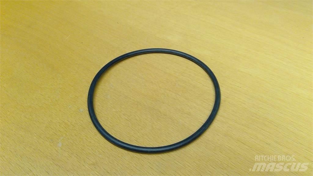 Ponsse 0014266 Componenti idrauliche