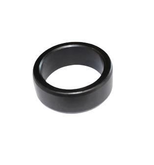 CAT Bucsa - 9R9505 Bracci e avambracci
