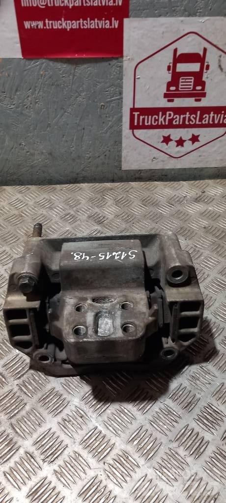 Scania R440  1782203 Cabine e interni