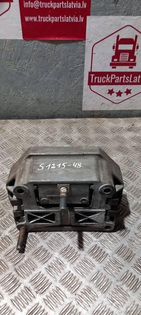 Scania R440  1782203 Cabine e interni