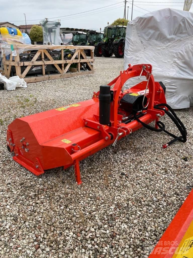  Cosmo FMH 175 Agricoltura - Altro