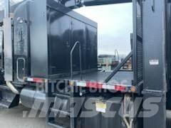 Manitex 2262C Autogru