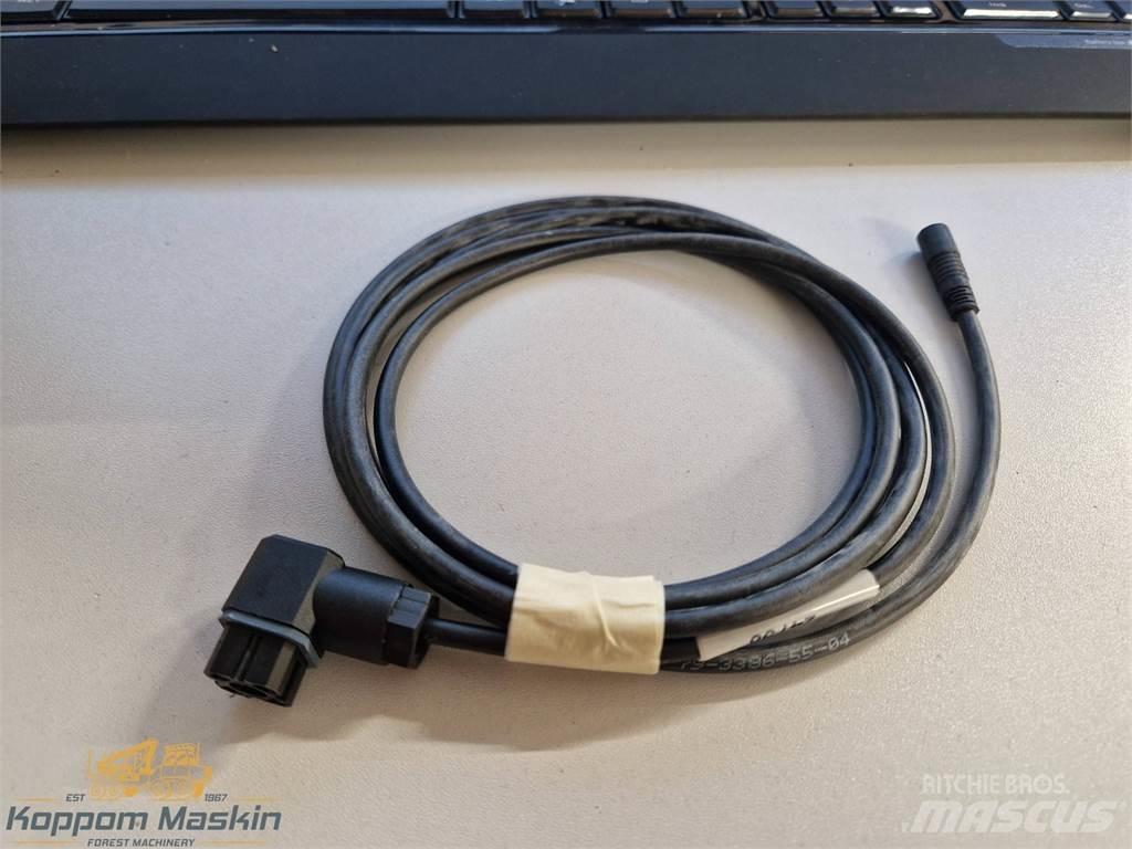 Rottne 401-24758 Componenti elettroniche