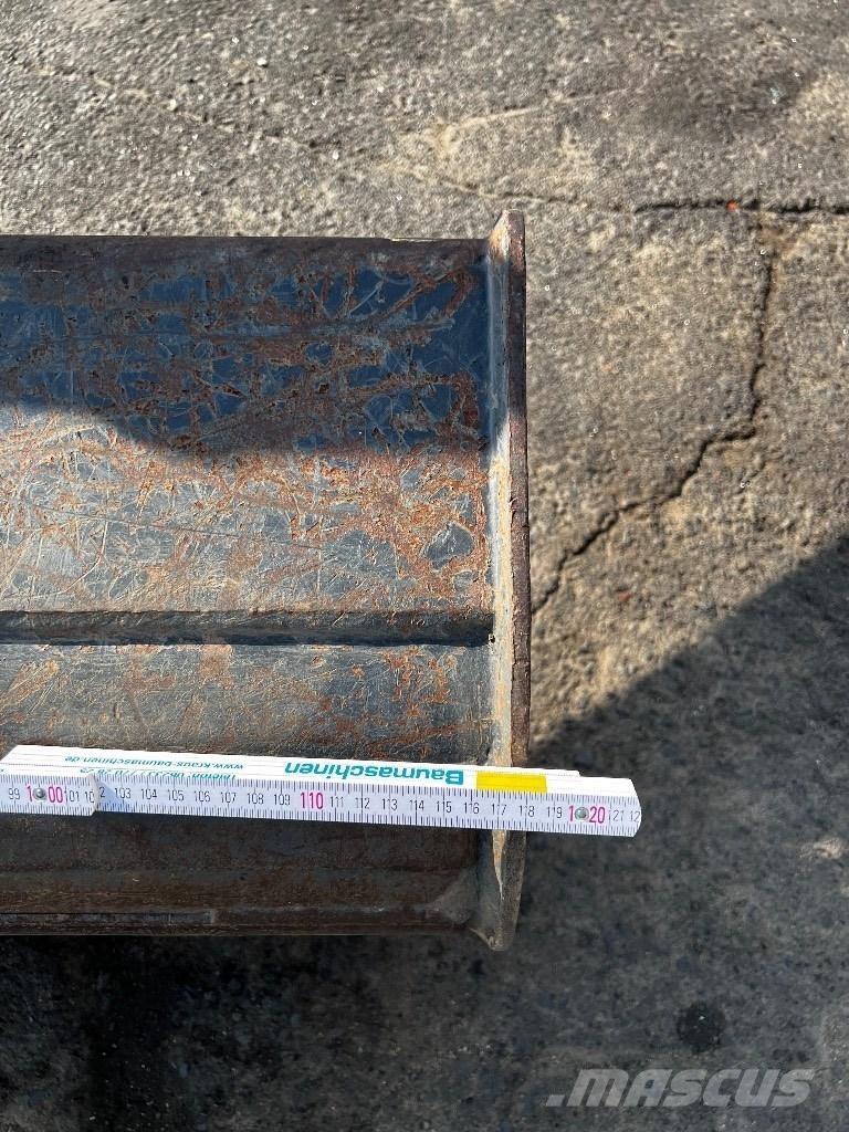 Komatsu PC 26 MR-5 Miniescavatori