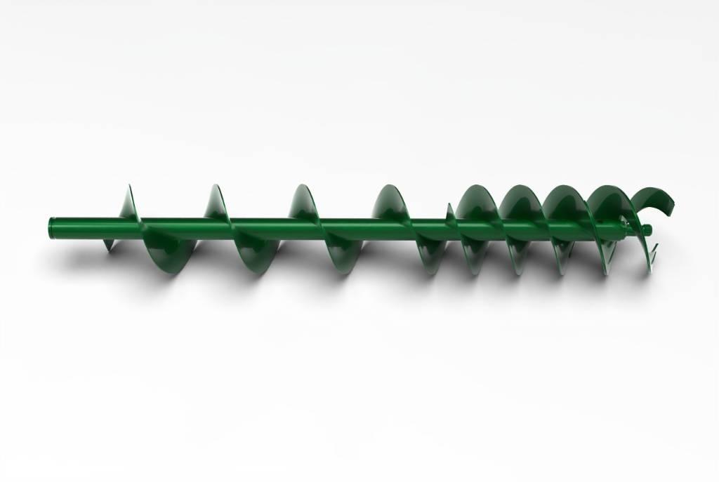John Deere AH169118 Accessori per mietitrebbiatrici