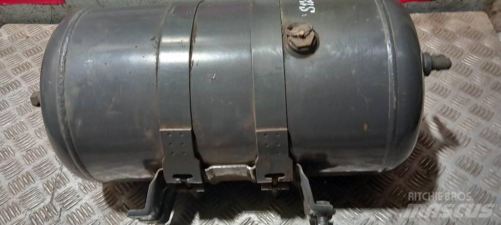 Scania R 440  1357950 Freni