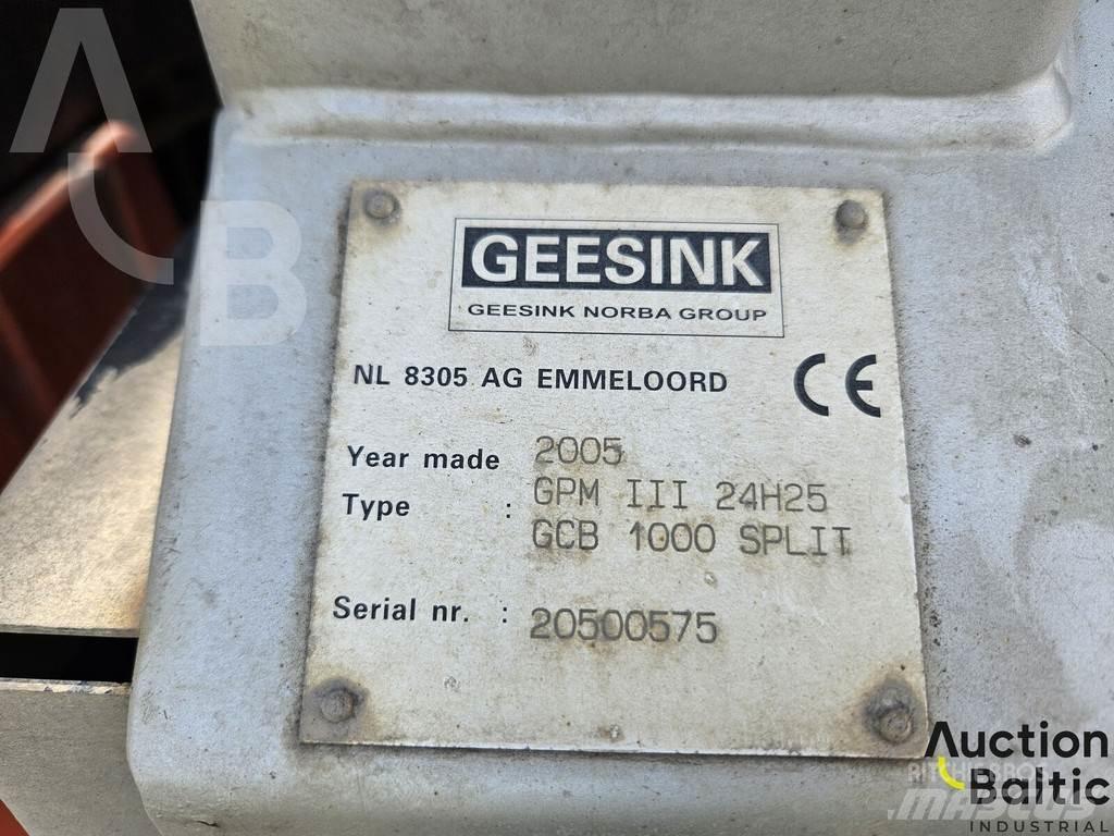 MAN TGA28.310 Camion dei rifiuti