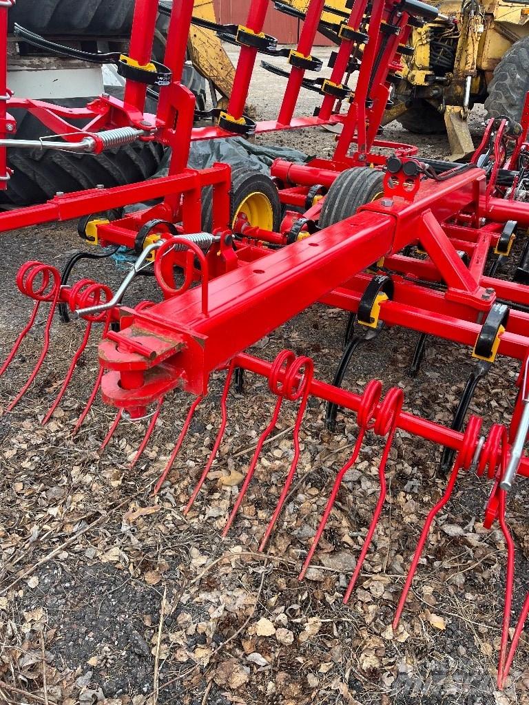 Väderstad NZA600 T Erpici