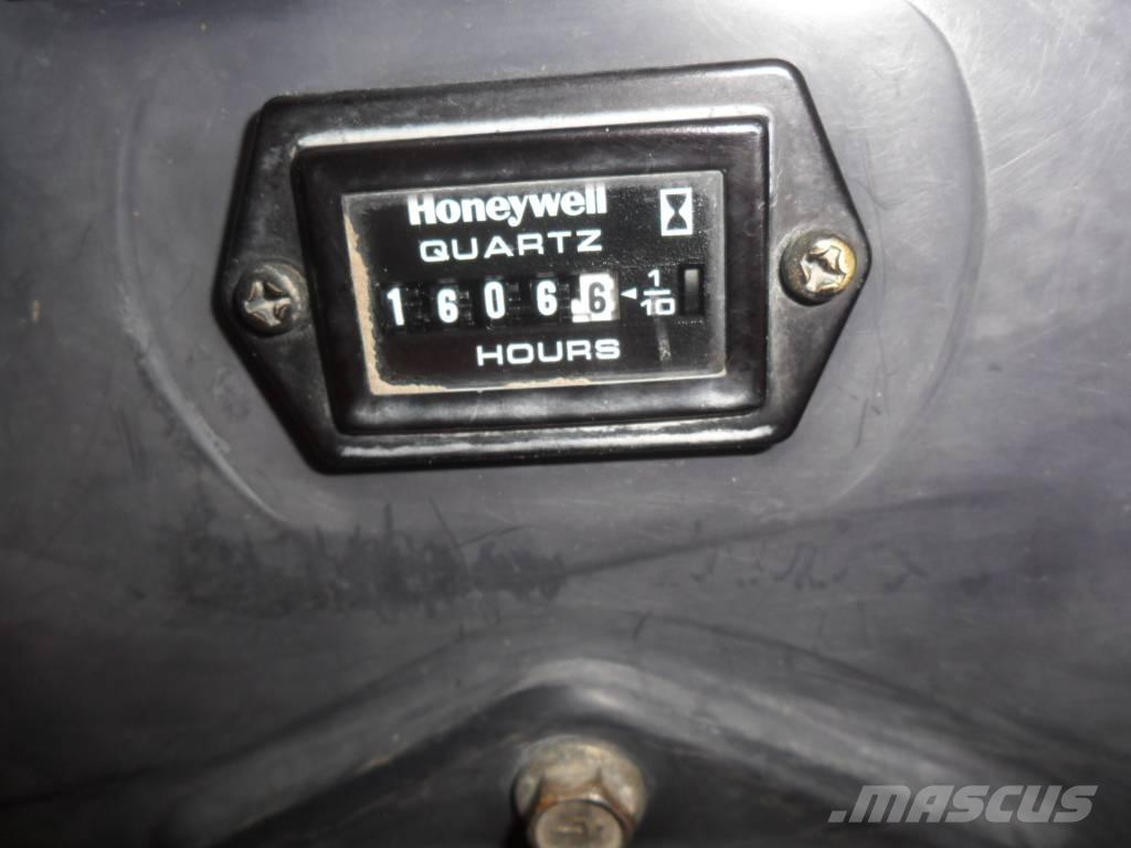 Kubota U 10-3 Miniescavatori