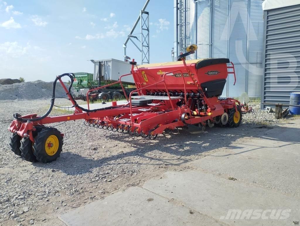 Väderstad RD300C Seminatrici combinate
