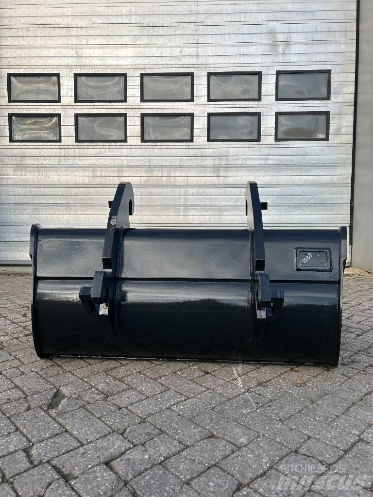 Saes Slotenbak taps Benne