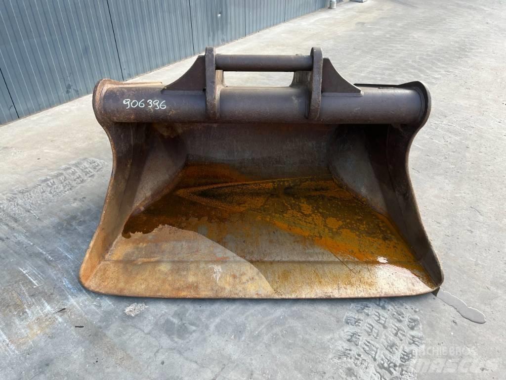 Gjerstad S70 Benne