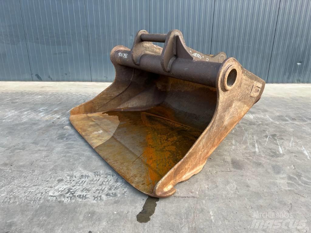 Gjerstad S70 Benne