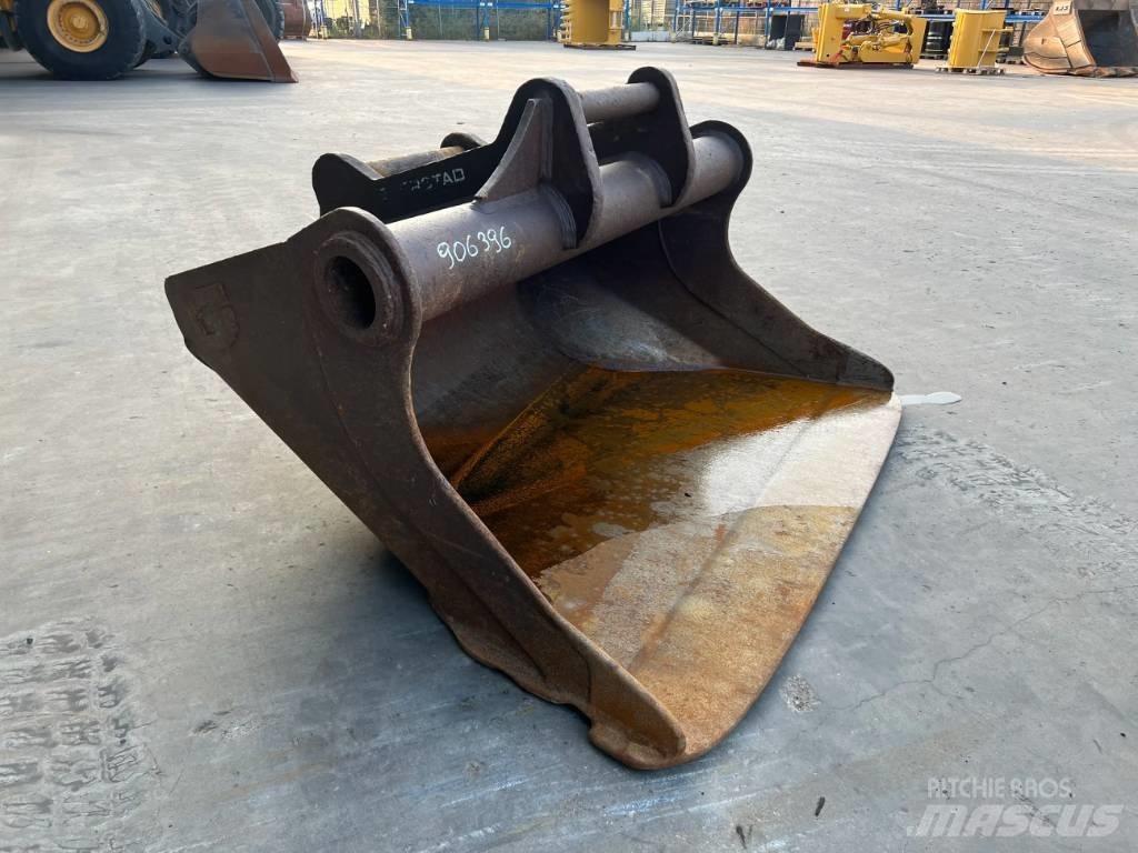 Gjerstad S70 Benne