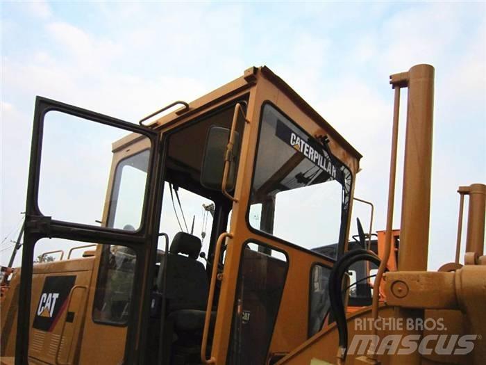 CAT 140 G Motorgraders
