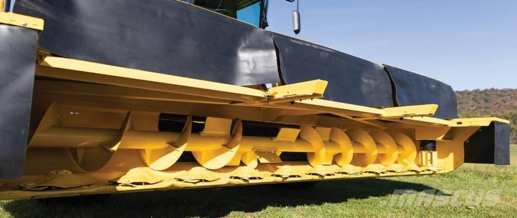 New Holland 419 PLUS Altri accessori per trattori