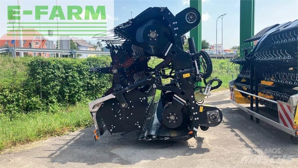 Geringhoff HV 720 Accessori per mietitrebbiatrici