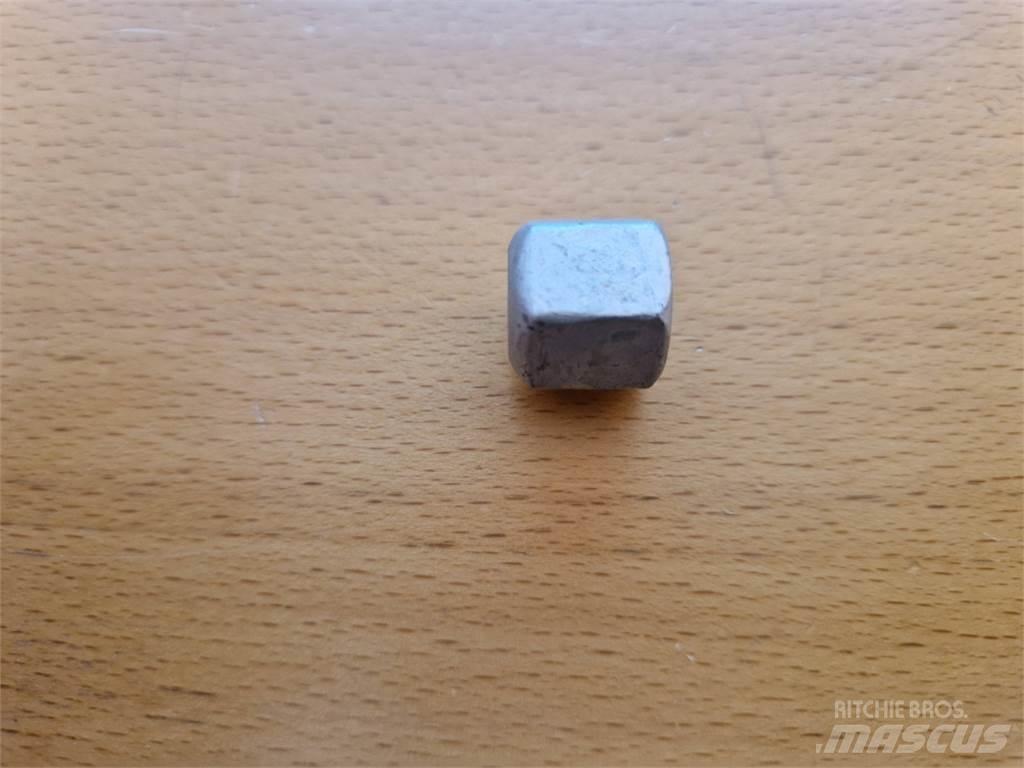 Ponsse 0057567 Gru per esbosco