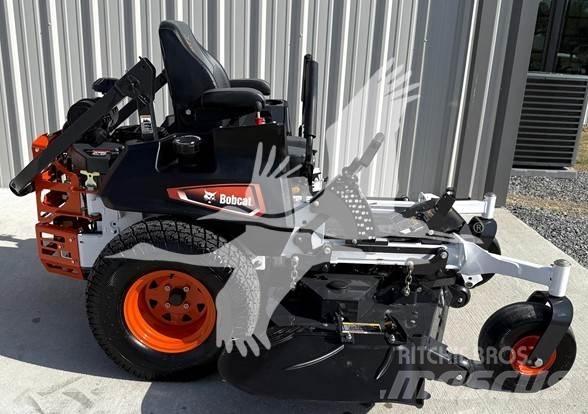 Bobcat ZT6000 Tosaerba zero turn