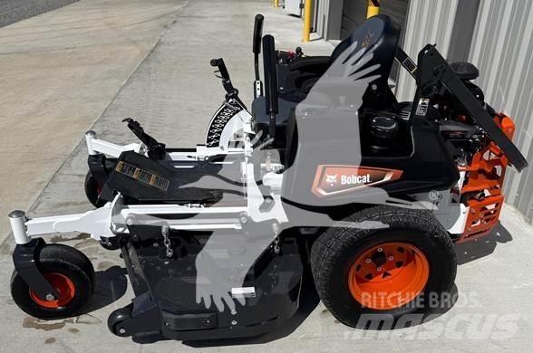 Bobcat ZT6100 Tosaerba zero turn
